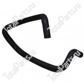 LINDE PHX11252 РЕЗИНОВЫЙ ШЛАНГ