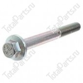 KEY NUMBER PD00031572 БОЛТ С ШЕСТИГРАННОЙ ГОЛОВКОЙ