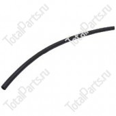 TOYOTA 953310807071 ШЛАНГ