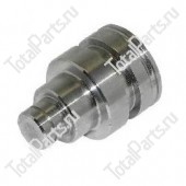 MANITOU 473510 ПОРШЕНЬ / КЛАПАН ЦИЛИНДРА