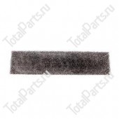 CLARK 1240525 ФИЛЬТР САПУНА ГИДРОБАКА | ЗАПЧАСТИ ДЛЯ ПОГРУЗЧИКА