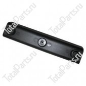 KEY NUMBER PD00488047 ФРИКЦИОННАЯ ПЛАСТИНА LINDE