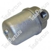 FANTUZZI 2562.180.0001 ФИЛЬТР ТОПЛИВНЫЙ