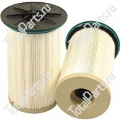 BALDWIN PF7770 ТОПЛИВНЫЙ ФИЛЬТР