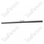 HYSTER 2030747 СТЕКЛООЧИСТИТЕЛЬ