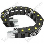 SIZE 80*60*49*35*16*Y*Y*6 НАПРАВЛЯЮЩАЯ КАБЕЛЯ