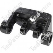 NOBLELIFT DF25 КРОНШТЕЙН КРЕПЛЕНИЯ РУЧКИ К Г/ЦИЛИНДРУ