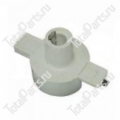 JUNGHEINRICH (AMEISE) 50305802 БЕГУНОК (РОТОР РАСПРЕДЕЛИТЕЛЯ ЗАЖИГАНИЯ)