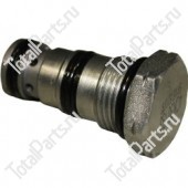 NIFTYLIFT P17317 КЛАПАН