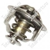 TOTALSOURCE SY73711 ТЕРМОСТАТ