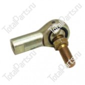TOTALSOURCE 86938 ШАРНИРНОЕ СОЕДИНЕНИЕ