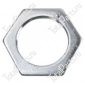 YALE 520045500 КОНТРГАЙКА