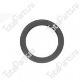 HYSTER 1390934 УПЛОТНЕНИЕ