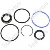 TCM 2595459802 РЕМКОМПЛЕКТ РУЛЕВОГО ЦИЛИНДРА