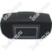 BT 7527395 ПАНЕЛЬ ПРИБОРОВ