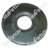 SIZE 64x62.5x6x20xCBF КРЫШКА СТУПИЦЫ