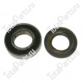 KEY NUMBER ML126032 ПОДШИПНИК СТАРТЕРА