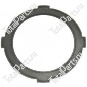 SIZE 95*134*1.8*4*OUTER*S ДИСК КПП | STEEL PLATE (BOTH SIDES)