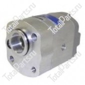 JUNGHEINRICH (AMEISE) EJC212 НАСОС ГИДРАВЛИКИ НА ЭЛЕКТРОШТАБЕЛЕР