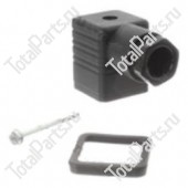 KALMAR 804702940 КОРПУС РАЗЪЕМА