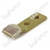 KEY NUMBER MISC100 КОНТАКТ