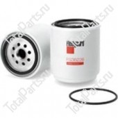 FLEETGUARD FS36226 ФИЛЬТР ТОПЛИВНЫЙ