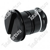 TOYOTA 475303286071 ПОРШЕНЁК