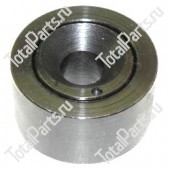 ROCLA 508131 РОЛИК МАЧТЫ (ПОДШИПНИК МАЧТЫ)