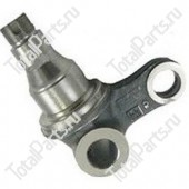 KEY NUMBER 900926 ПОВОРОТНЫЙ КУЛАК ПРАВЫЙ MITSUBISHI