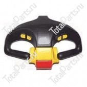 SIZE 280*390 РУКОЯТКА УПРАВЛЕНИЯ