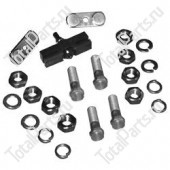 REALS G1109C КОНТАКТ (НАБОР)