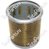 MITSUBISHI 18040 ЭЛЕМЕНТ ГИДРАВЛИКИ