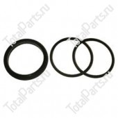 YALE 504020504 УПЛОТНЕНИЯ ПОРШНЯ