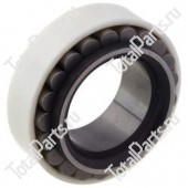 ZF 0750118287 РОЛИКОВЫЙ ПОДШИПНИК