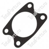 NISSAN NF3066151300 ПРОКЛАДКА