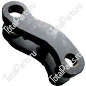 INPARTS 4301470214L СЕРЬГА KO/14-LH