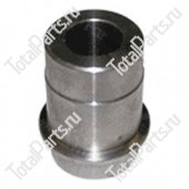 KEY NUMBER IS5125330130 ПОЛУВАЛ