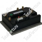 CROWN 813196001 РЕГУЛЯТОР СКОРОСТИ