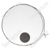 KOMATSU 4908712 ФИЛЬТР СЕТКА