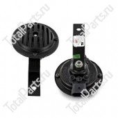 SIZE 90*24*48*EO*3*C*CB*5 ЗВУКОВОЙ СИГНАЛ