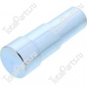 SIZE 40*129*45*28.5*35*M1 ОСЬ