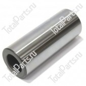 TVH 581869 ПАЛЕЦ ПОРШНЯ