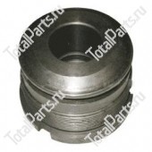 MITSUBISHI 9430421900 НАПРАВЛЯЮЩАЯ ВТУЛКА