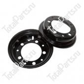 HANGCHA (HC) 4534401001 ДИСК СБОРНЫЙ