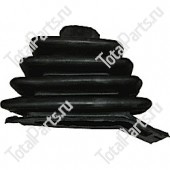 TOYOTA 532332332071 ПЫЛЬНИК РЫЧАГА