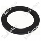 CROWN 794106002 МАСЛОСЪЕМНЫЙ САЛЬНИК