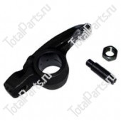 TOYOTA 1381168010 КОРОМЫСЛО КЛАПАНА