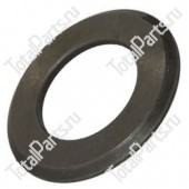 TVH 1051331 КОЛЬЦО