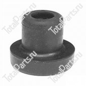 CLARK 569069 РЕЗИНОВАЯ ВТУЛКА