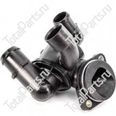 EPS 1880770 КОРПУС ТЕРМОСТАТА